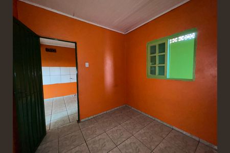 Apartamento para alugar com 69m², 2 quartos e 1 vaga Apartamento para alugar com 69m², 2 quartos e 1 vagaquarto 2
