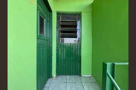 Apartamento para alugar com 69m², 2 quartos e 1 vaga Apartamento para alugar com 69m², 2 quartos e 1 vagaÁrea comum