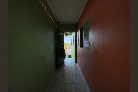 Apartamento para alugar com 69m², 2 quartos e 1 vaga Apartamento para alugar com 69m², 2 quartos e 1 vagaÁrea comum