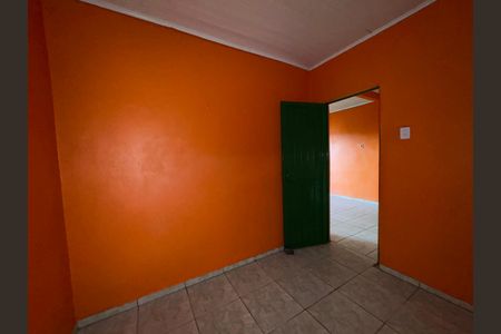 Apartamento para alugar com 69m², 2 quartos e 1 vaga Apartamento para alugar com 69m², 2 quartos e 1 vagaquarto 2
