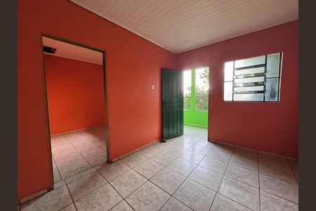 Apartamento para alugar com 69m², 2 quartos e 1 vaga Apartamento para alugar com 69m², 2 quartos e 1 vagaSala/Cozinha