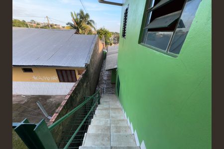 Apartamento para alugar com 69m², 2 quartos e 1 vaga Apartamento para alugar com 69m², 2 quartos e 1 vagaÁrea comum