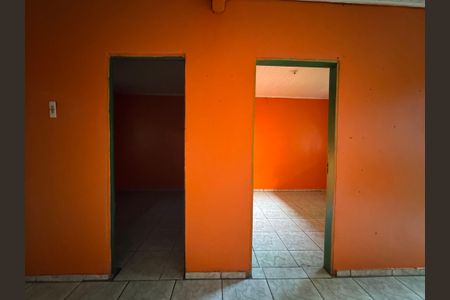 Apartamento para alugar com 69m², 2 quartos e 1 vaga Apartamento para alugar com 69m², 2 quartos e 1 vagaSala/Cozinha