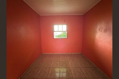 Apartamento para alugar com 69m², 2 quartos e 1 vaga Apartamento para alugar com 69m², 2 quartos e 1 vagaquarto 1