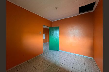 Apartamento para alugar com 69m², 2 quartos e 1 vaga Apartamento para alugar com 69m², 2 quartos e 1 vagaquarto 1