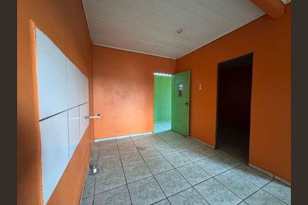 Apartamento para alugar com 69m², 2 quartos e 1 vaga Apartamento para alugar com 69m², 2 quartos e 1 vagaSala/Cozinha