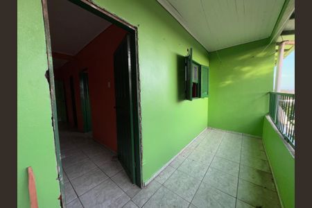 Apartamento para alugar com 69m², 2 quartos e 1 vaga Apartamento para alugar com 69m², 2 quartos e 1 vagaSacada