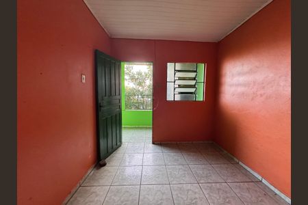 Apartamento para alugar com 69m², 2 quartos e 1 vaga Apartamento para alugar com 69m², 2 quartos e 1 vagaSala/Cozinha