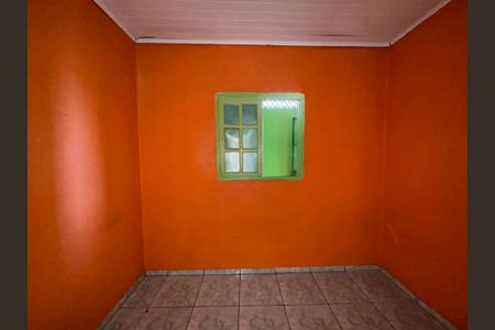 Apartamento para alugar com 69m², 2 quartos e 1 vaga Apartamento para alugar com 69m², 2 quartos e 1 vagaquarto 2