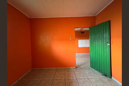 Apartamento para alugar com 69m², 2 quartos e 1 vaga Apartamento para alugar com 69m², 2 quartos e 1 vagaquarto 1