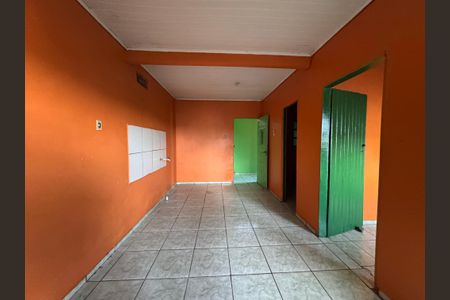 Apartamento para alugar com 69m², 2 quartos e 1 vaga Apartamento para alugar com 69m², 2 quartos e 1 vagaSala/Cozinha