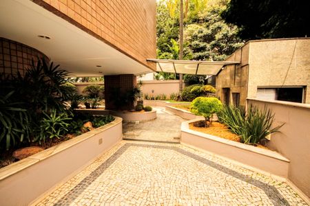 Apartamento à venda com 135m², 3 quartos e 2 vagasJardim