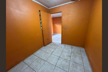 Casa para alugar com 60m², 2 quartos e 1 vaga Casa para alugar com 60m², 2 quartos e 1 vagaQuarto 2