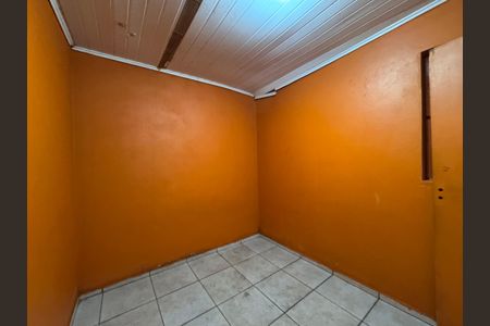 Casa para alugar com 60m², 2 quartos e 1 vaga Casa para alugar com 60m², 2 quartos e 1 vagaQuarto 2