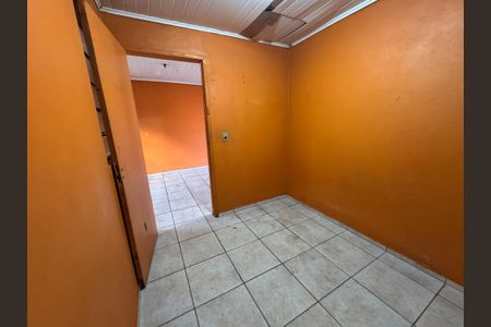 Casa para alugar com 60m², 2 quartos e 1 vaga Casa para alugar com 60m², 2 quartos e 1 vagaQuarto 2