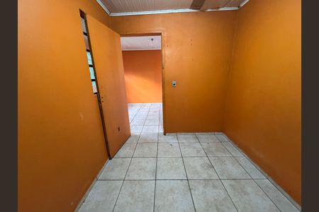 Casa para alugar com 60m², 2 quartos e 1 vaga Casa para alugar com 60m², 2 quartos e 1 vagaQuarto 2