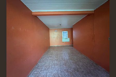 Casa para alugar com 60m², 2 quartos e 1 vaga Casa para alugar com 60m², 2 quartos e 1 vagaSala/Cozinha