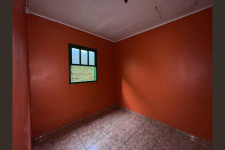 Casa para alugar com 60m², 2 quartos e 1 vaga Casa para alugar com 60m², 2 quartos e 1 vagaQuarto 1