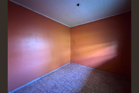 Casa para alugar com 60m², 2 quartos e 1 vaga Casa para alugar com 60m², 2 quartos e 1 vagaSala/Cozinha