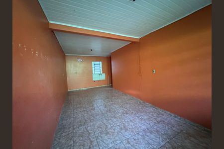 Casa para alugar com 60m², 2 quartos e 1 vaga Casa para alugar com 60m², 2 quartos e 1 vagaSala/Cozinha