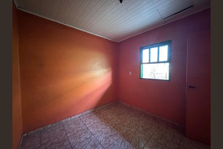 Casa para alugar com 60m², 2 quartos e 1 vaga Casa para alugar com 60m², 2 quartos e 1 vagaQuarto 1