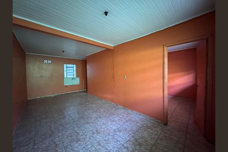 Casa para alugar com 60m², 2 quartos e 1 vaga Casa para alugar com 60m², 2 quartos e 1 vagaSala/Cozinha