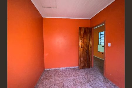 Casa para alugar com 60m², 2 quartos e 1 vaga Casa para alugar com 60m², 2 quartos e 1 vagaQuarto 2