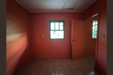 Casa para alugar com 60m², 2 quartos e 1 vaga Casa para alugar com 60m², 2 quartos e 1 vagaQuarto 1