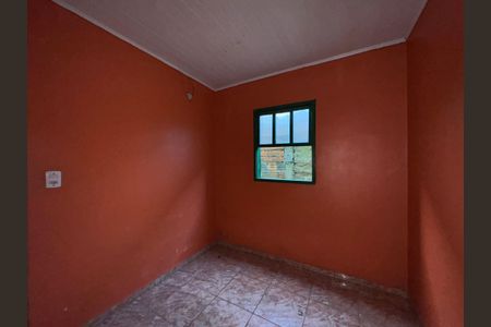 Casa para alugar com 60m², 2 quartos e 1 vaga Casa para alugar com 60m², 2 quartos e 1 vagaQuarto