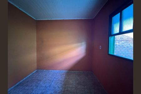 Casa para alugar com 60m², 2 quartos e 1 vaga Casa para alugar com 60m², 2 quartos e 1 vagaQuarto 1