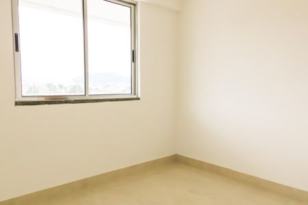 Apartamento à venda com 60m², 2 quartos e 1 vagaSuíte