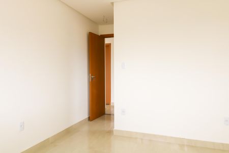 Apartamento à venda com 60m², 2 quartos e 1 vagaSuíte