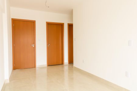 Apartamento à venda com 60m², 2 quartos e 1 vagaSala