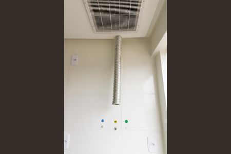 Apartamento à venda com 60m², 2 quartos e 1 vagaÁrea de Serviço