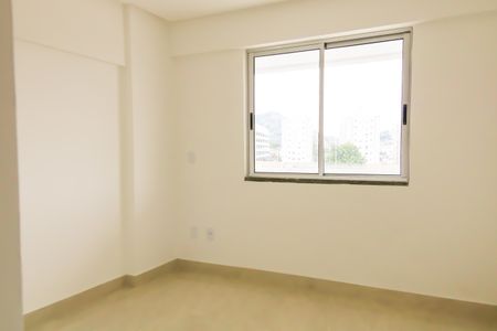 Apartamento à venda com 60m², 2 quartos e 1 vagaSuíte
