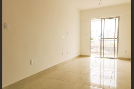 Apartamento à venda com 60m², 2 quartos e 1 vagaSala