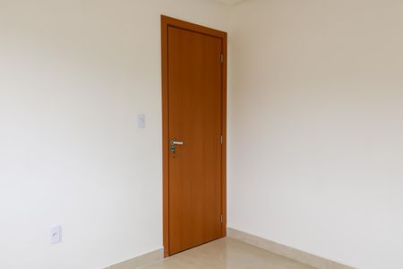 Apartamento à venda com 60m², 2 quartos e 1 vagaQuarto 1