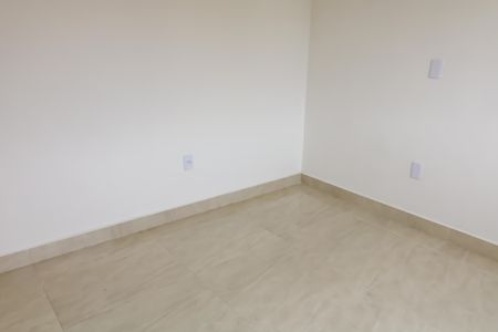 Apartamento à venda com 60m², 2 quartos e 1 vagaQuarto 1