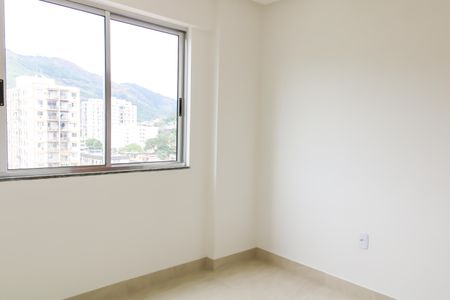 Apartamento à venda com 60m², 2 quartos e 1 vagaQuarto 1