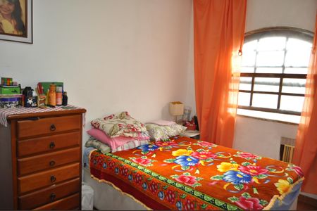 Casa à venda com 100m², 3 quartos e sem vagaQuarto 2