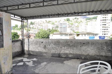 Casa à venda com 100m², 3 quartos e sem vagaÁrea Externa