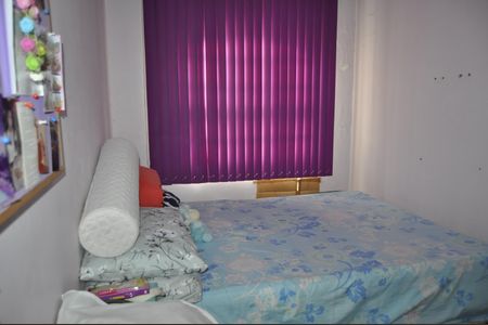 Casa à venda com 100m², 3 quartos e sem vagaQuarto 3