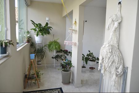 Casa à venda com 100m², 3 quartos e sem vagaÁrea Privativa