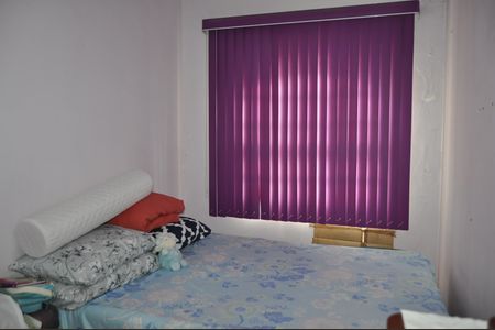 Casa à venda com 100m², 3 quartos e sem vagaQuarto 3