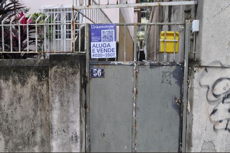 Casa à venda com 100m², 3 quartos e sem vagaPlaca