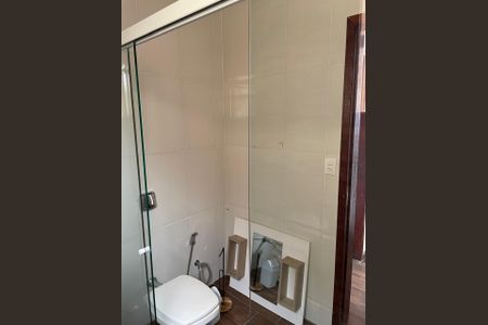 Casa de condomínio à venda com 287m², 3 quartos e 1 vaga