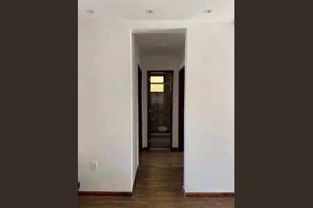 Casa de condomínio à venda com 287m², 3 quartos e 1 vaga