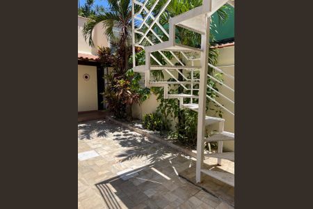 Casa de condomínio à venda com 287m², 3 quartos e 1 vaga