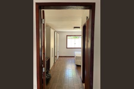 Casa de condomínio à venda com 287m², 3 quartos e 1 vaga