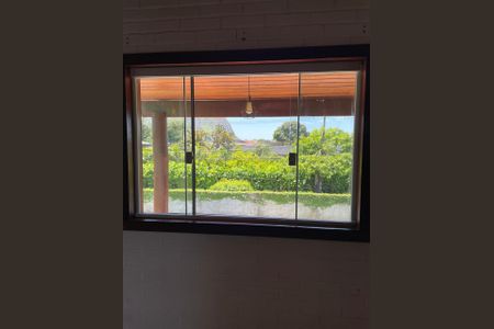 Casa de condomínio à venda com 287m², 3 quartos e 1 vaga